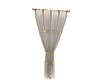 Curtain