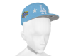 2022 DODGERS | FITTED