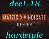 (shan)dee1-18 deeper