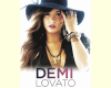 Demi Lovato - Really Don