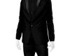 Full Black Suit