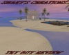 PVT ISLAND ESCAPE