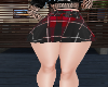 Emo Skirt Girl_Hope