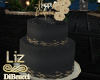 Zil. Birthday Cake 2