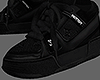 Lv. Snekers Trainer.1