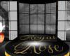 Royal Rose Office