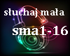 sluchaj mala sma1-16