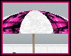 Sunset Tropics Umbrella