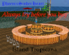 Island Tropicana