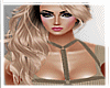 ^G^ ANNA BUNDLE