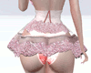 (R)Pink Summer party
