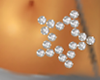 [TP] Star Diamond Gem