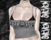 ⳽ | 2000 grunge