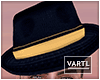 VT | Jovy Hats
