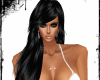 indira head