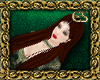 ES| Thorne Chestnut