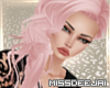 *MD*Iglesias|Rose