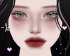 minji MH_S2