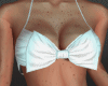 |Anu|W.Bowtie Top*