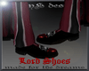 Jk Lord Shoes