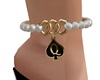 QOS Gold Anklet Right 1