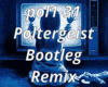 PolterGeist Remix Pt1