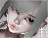 お. lindsay ether