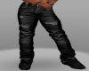 Black Jeans
