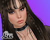E-Raghnaid Brown
