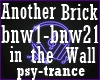 Another Brick n Wall Rmx