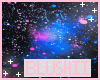 Paint Splat background