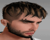 llzM.. Slip Fade - Hair