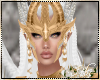 -I- Aquila Valkyrie Helm