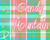 :Dale Candy Mountain