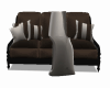 GHEDC Cocoa Cream Couch3