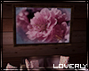 [LO] Flower painting HD