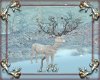 Winter Stag 3