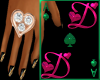 Dai SparkleMe Ring10