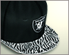 PBM  Zebra Custom