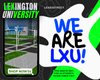 (LXU) The Campus
