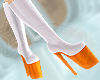 30inch Boots DRV