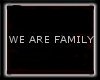 [M] We Are Family
