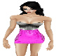 HR Dress Bundle