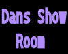 [S] Dans Show Room 01