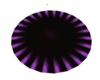 purple animated rug 1