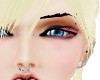 [LULU] Pink Eye Lash