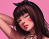36 MODEL POSE PACK