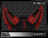Ven Ears