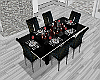 ! ! RV Dinning Table