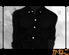 . `Button Shirt .noir